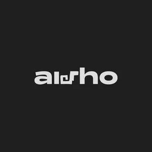 Logo Aisho