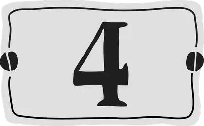Local 4